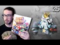 Super Mario RPG Legend Of The Seven Stars Part 25 Final Boss Smithy Full Playthrough