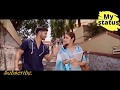 Badrinath Ki Dulhania Comedy Scene Lyrics Viral Whatsapp Status New Video Song 2017 My Status