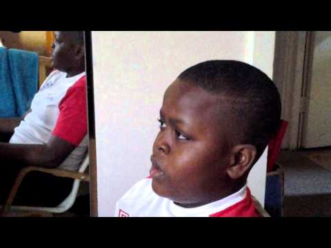 New album called asot 676: interview with tito O