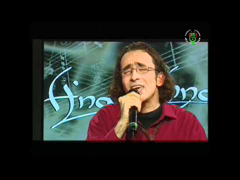 ZAHRA (Acoustic) - DJEZMA