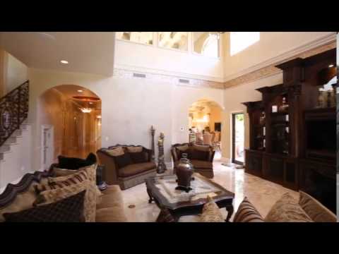 download lagu mp3 mp4 Hollywood Oaks Homes For Rent, download lagu Hollywood Oaks Homes For Rent gratis, unduh video klip Hollywood Oaks Homes For Rent