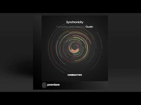 Premiere: Martin Gardoqui, Matias Larrosa, Mario Puccio - Alive (Original Mix) - onedotsixtwo