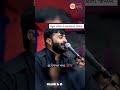 દેવાયત ખવડ Vs મેહુલ બોઘરા Devayat Khavad Attitude Status Gujra