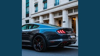 Download lagu Never Letting Go mp3