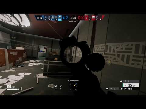 TAPP INN Late Night Vibes!👀💥