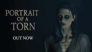 Portrait of a Torn – PlayStation 5 launch trailer teaser