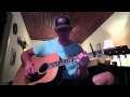 The Avett Brothers-Bring Your Love to Me Acoustic ...
