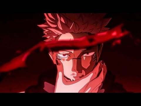 Sivade - Sivvy Sukuna (Official Lyric Video) [Prod. KING MARCEL] #BBBSubmission [WINNER]