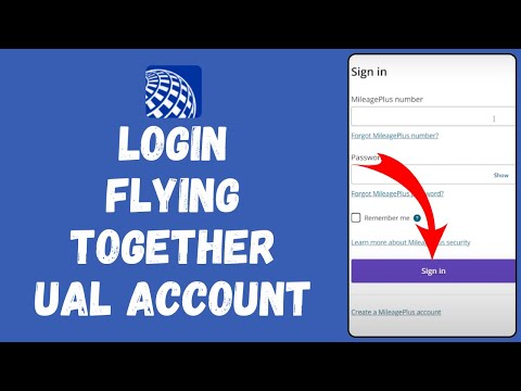 Ual Intranet Skynet Login