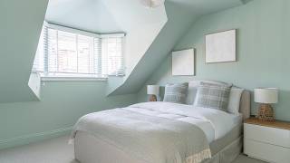 Prime Stay Apartments | Glasgow, United Kingdom | Hotel Review 🌟