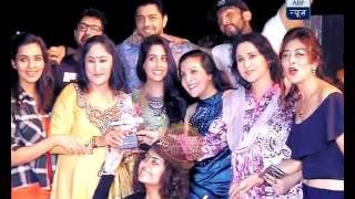 Sasural Simar Ka completes 5 year