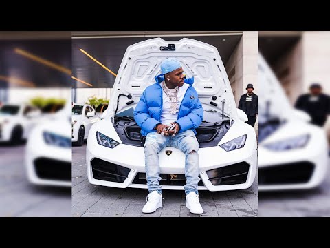 [FREE] Megan Thee Stallion x Cardi B x DaBaby Type Beat - "APE" | Freestyle Trap Type Beat 2021