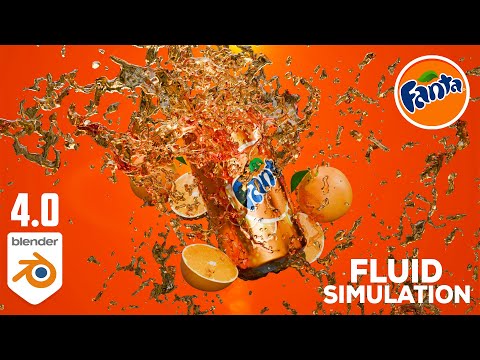 Blender Beginner Tutorial Create Gold Material Beautiful Render