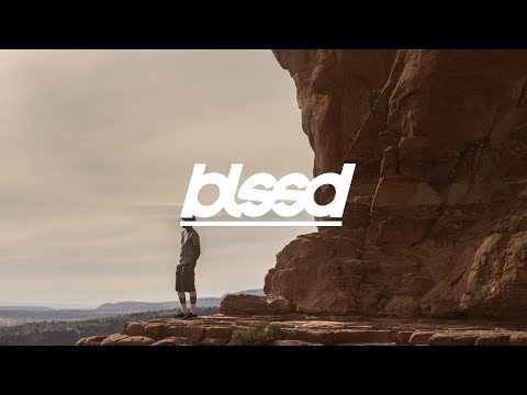 Ngoga - Order My Steps (Slippin')