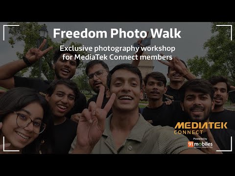 mediatek