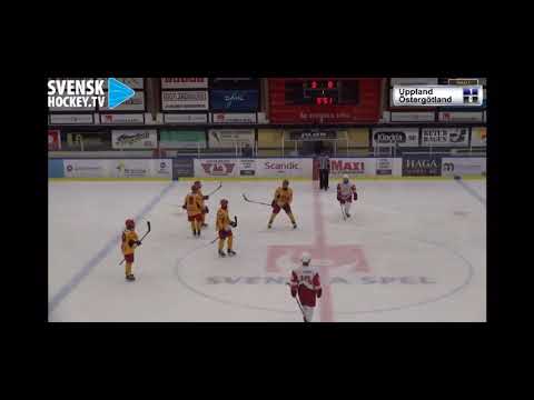 TV pucken 2019   Uppland-Östergötland  per 1