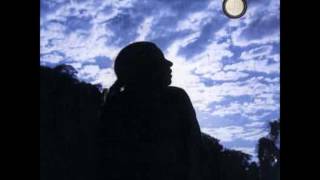 Nana Caymmi - Quando o amor acontece