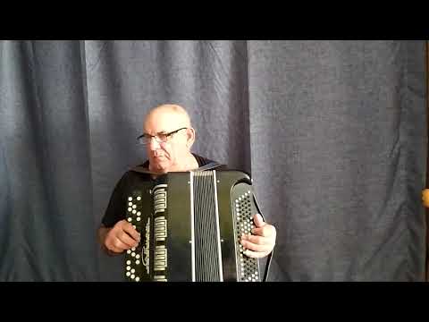 Ехали на тройке.