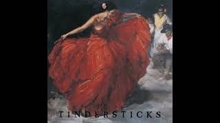 Tindersticks - Piano Song - Instrumental