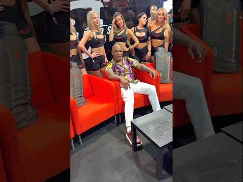 दुनियां का सबसे अमीर बॉक्सर कैसे हुआ कंगाल #shorts