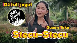 Download lagu DJ STECU - DJ REMIX FULL JOGET VERSI GADIS DAYAK mp3