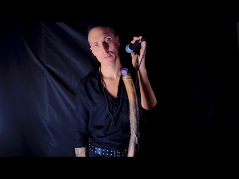 NOTHING ELSE MATTERS dei Metallica VS HO MESSO VIA di Ligabue