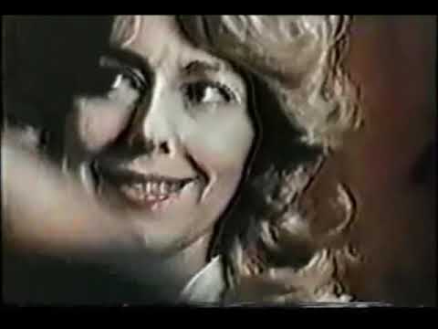 October 28, 1976 commercials