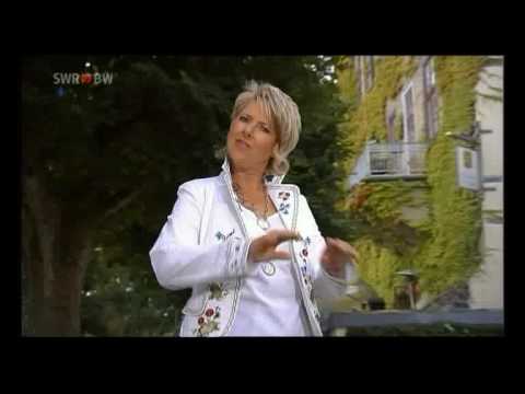 Heike Schäfer - Der Sommer ohne dich