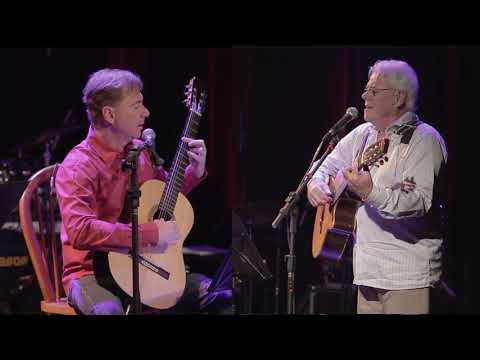 Pealo de Sangue: Raul Ellwanger e Daniel Wolff