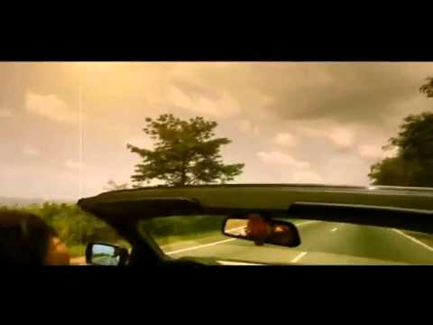 Slim Flex ft  KK Fosu Abronoma www keepvid com