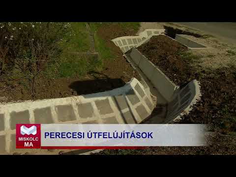 Videó előnézet