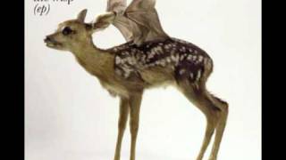 Simian - The Tale Of Willow Hill