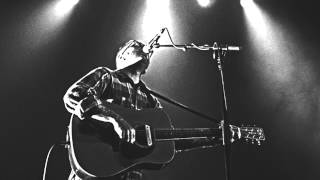 Dallas Green - "Captured" (Cover)