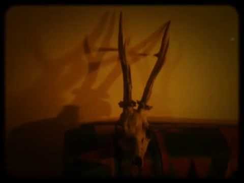 Nico Royale - Ain't No Sunshine (acoustic)