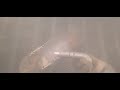Sandblasting A 1956 Cadillac Steering Column Cover Ultra Satisfying Cleaning