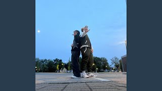 My Head (feat. Haydn.)