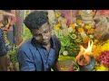 பனைவிளை கோவில் கொடை விழா கௌதமன் மன்ம�