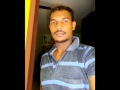 Poomaname Our Raga Mekham Tha Samsonantony