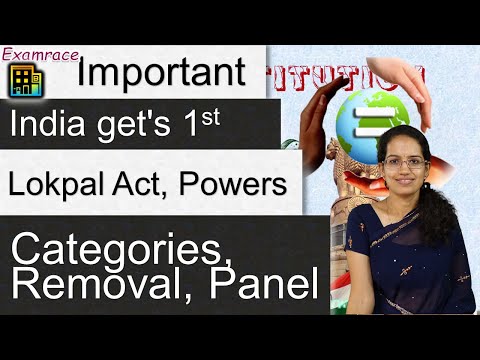 download lagu mp3 mp4 Lokpal Act, download lagu Lokpal Act gratis, unduh video klip Lokpal Act