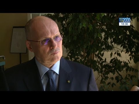 Dolore cintura nelle donne Toracico trattamento osteocondrosi vertebrale dei metodi tradizionali