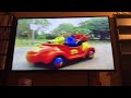 Opening And Closing To The Wiggles Wiggle Around The Clock EXTREMELY RARE 2006 VHS