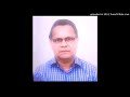 Indulekha Kanthurannu Innu Raavum
