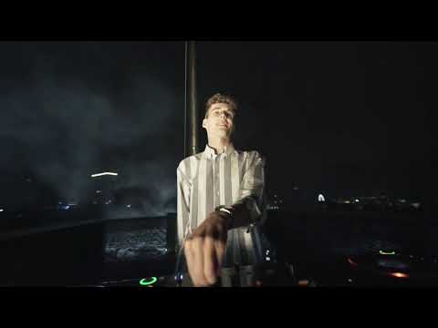 Lost Frequencies - ID 1 | Lost Frequencies - Royal Palace Brussels, Belgium