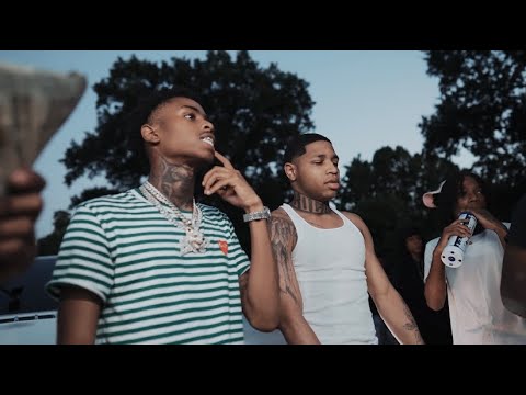 Li Socket x Action Pack - “Prankin” (Official Video) shot by @ReadyToShoot x @SSproductions901