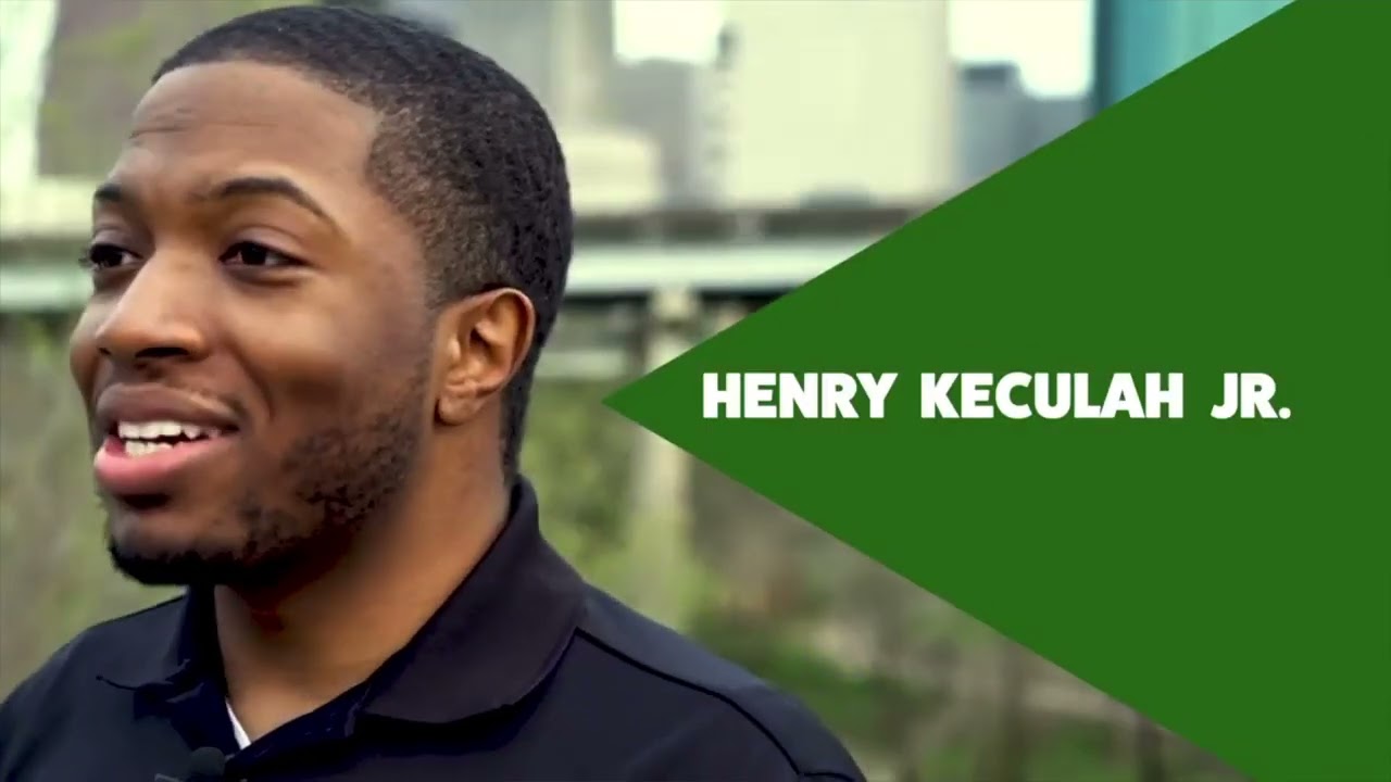 Mark Hayes Interview With Cricket Wireless