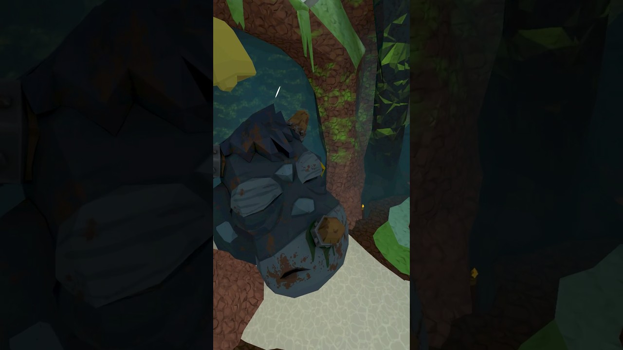 HOW MANY APPLES DOES IT TAKE TO FEED THE COW In UG? (Part #2) #ug #vr #ugvr