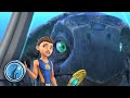 Little Problems The Deep Season 4 Episode 3 Full Episode
