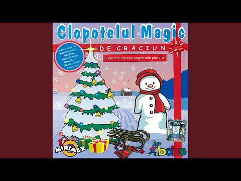 download lagu mp3 mp4 Buna Dimineata La Mos Ajun, download lagu Buna Dimineata La Mos Ajun gratis, unduh video klip Buna Dimineata La Mos Ajun