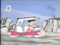 YouTube The Flintstones Opening Mp4