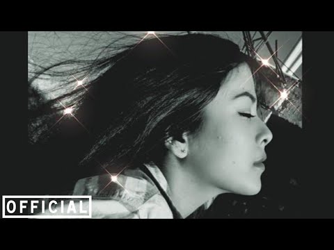 Eigi Mitlu Pirangsina - Poko Moirangthem [ Slowed & Reverb ] 3 AM🌃 Viss Ningthouja Remix